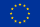 EUR