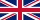 GBP