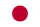 JPY
