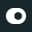 OnRe