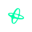 NXSOL