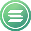 JITOSOL