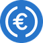 EURC