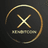 xBTC