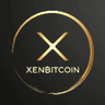 xBTC