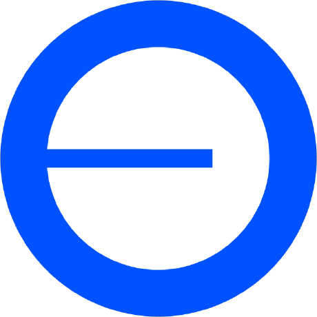 base